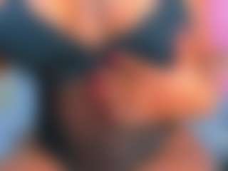 Valentina's Live Sex Cam Show