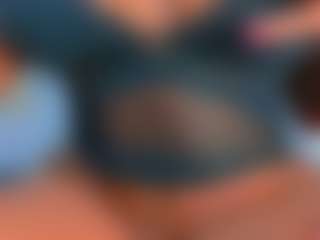 Valentina's Live Sex Cam Show