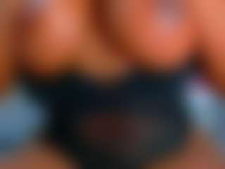 Valentina's Live Sex Cam Show
