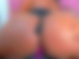 Valentina's Live Sex Cam Show