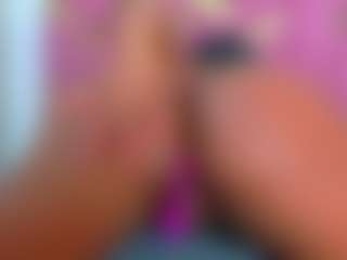 Valentina's Live Sex Cam Show