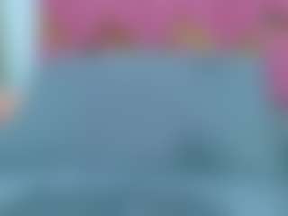 Valentina's Live Sex Cam Show