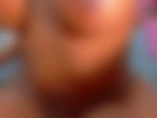 Valentina's Live Sex Cam Show