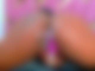 Valentina's Live Sex Cam Show