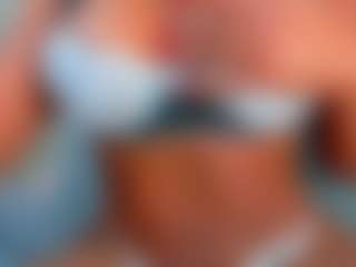 Valentina's Live Sex Cam Show