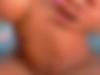 Valentina's Live Sex Cam Show