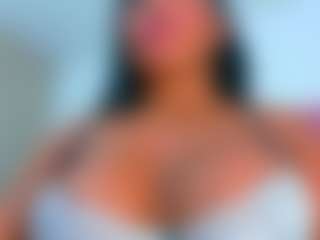 Valentina's Live Sex Cam Show