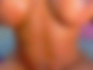 Valentina's Live Sex Cam Show