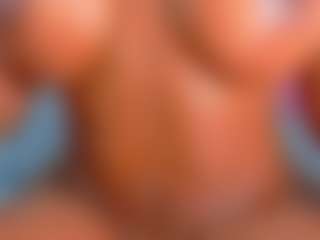 Valentina's Live Sex Cam Show