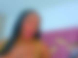 Valentina's Live Sex Cam Show