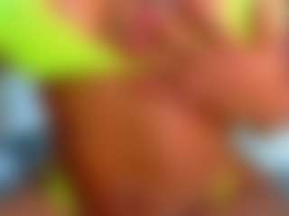 Valentina's Live Sex Cam Show