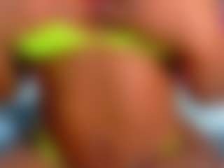Valentina's Live Sex Cam Show