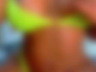Valentina's Live Sex Cam Show