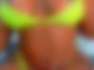 Valentina's Live Sex Cam Show