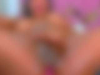 Valentina's Live Sex Cam Show