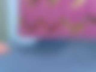 Valentina's Live Sex Cam Show