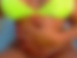 Valentina's Live Sex Cam Show