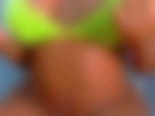 Valentina's Live Sex Cam Show