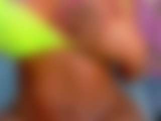 Valentina's Live Sex Cam Show