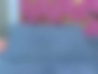 Valentina's Live Sex Cam Show