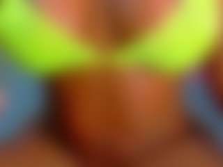 Valentina's Live Sex Cam Show