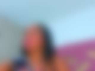 Live cam show with Valentina - Lush on Camsoda