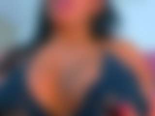 Valentina's Live Sex Cam Show