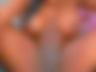 Valentina's Live Sex Cam Show