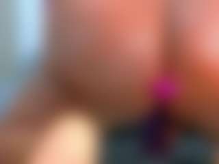 Valentina's Live Sex Cam Show