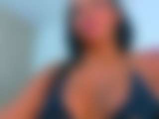 Valentina's Live Sex Cam Show