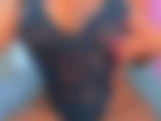 Valentina's Live Sex Cam Show