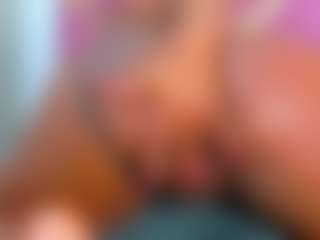 Valentina's Live Sex Cam Show