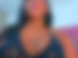 Valentina's Live Sex Cam Show