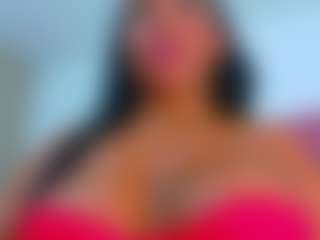 Valentina's Live Sex Cam Show