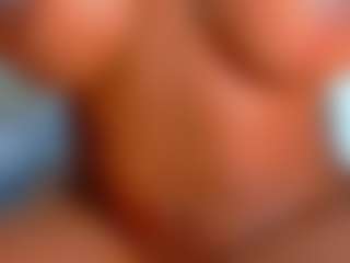 Valentina's Live Sex Cam Show