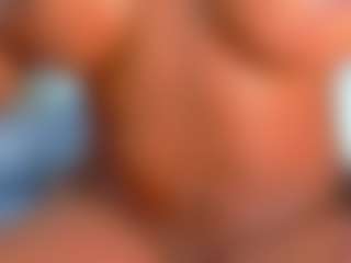 Valentina's Live Sex Cam Show