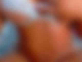 Valentina's Live Sex Cam Show