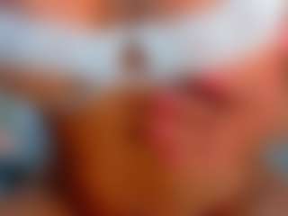 Valentina's Live Sex Cam Show