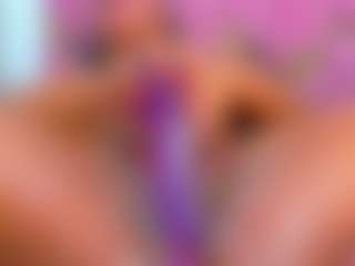 Valentina's Live Sex Cam Show