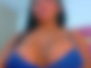 Live cam show with Valentina - Thick on https://playwithruby.com