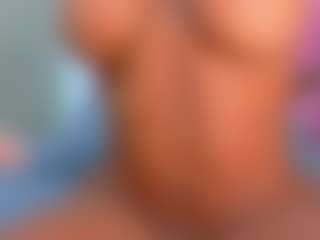 Valentina's Live Sex Cam Show