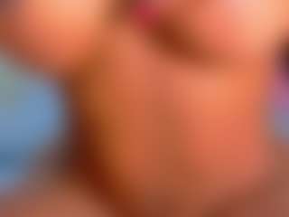Valentina's Live Sex Cam Show