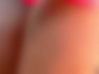 Valentina's Live Sex Cam Show