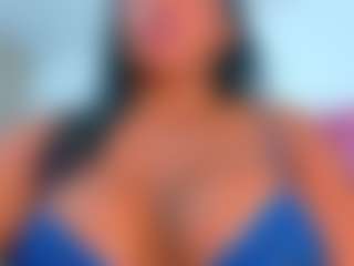 Live cam show with Valentina - Bedroom Ebony on Nude Chat * 1 On 1 Webcam Sex * Live Cam Show