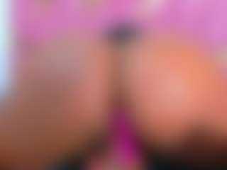 Valentina's Live Sex Cam Show