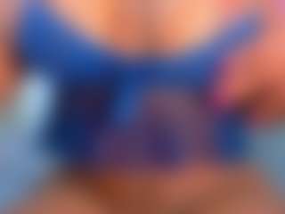Valentina's Live Sex Cam Show