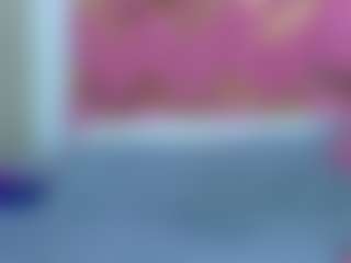 Valentina's Live Sex Cam Show