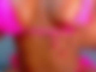Valentina's Live Sex Cam Show