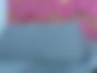 Valentina's Live Sex Cam Show