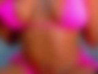 Valentina's Live Sex Cam Show